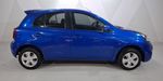 Nissan March 1.6 SENSE Hatchback 2019