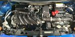 Nissan March 1.6 SENSE Hatchback 2019