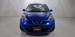 Nissan March 1.6 SENSE Hatchback 2019