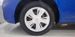 Nissan March 1.6 SENSE Hatchback 2019