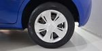 Nissan March 1.6 SENSE Hatchback 2019