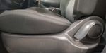 Nissan March 1.6 SENSE Hatchback 2019