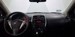 Nissan March 1.6 SENSE Hatchback 2019
