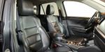 Mazda Cx-5 2.0 I GRAND TOURING 2WD AT Suv 2016