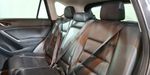 Mazda Cx-5 2.0 I GRAND TOURING 2WD AT Suv 2016