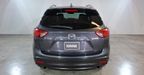 Mazda Cx-5 2.0 I GRAND TOURING 2WD AT Suv 2016