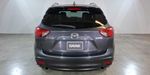 Mazda Cx-5 2.0 I GRAND TOURING 2WD AT Suv 2016