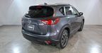Mazda Cx-5 2.0 I GRAND TOURING 2WD AT Suv 2016