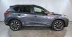 Mazda Cx-5 2.0 I GRAND TOURING 2WD AT Suv 2016