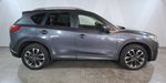 Mazda Cx-5 2.0 I GRAND TOURING 2WD AT Suv 2016