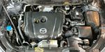 Mazda Cx-5 2.0 I GRAND TOURING 2WD AT Suv 2016