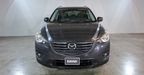Mazda Cx-5 2.0 I GRAND TOURING 2WD AT Suv 2016