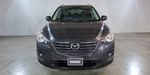 Mazda Cx-5 2.0 I GRAND TOURING 2WD AT Suv 2016