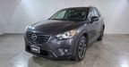 Mazda Cx-5 2.0 I GRAND TOURING 2WD AT Suv 2016
