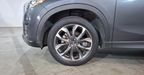 Mazda Cx-5 2.0 I GRAND TOURING 2WD AT Suv 2016