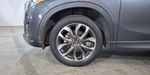 Mazda Cx-5 2.0 I GRAND TOURING 2WD AT Suv 2016