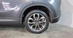Mazda Cx-5 2.0 I GRAND TOURING 2WD AT Suv 2016