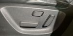 Mazda Cx-5 2.0 I GRAND TOURING 2WD AT Suv 2016