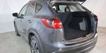 Mazda Cx-5 2.0 I GRAND TOURING 2WD AT Suv 2016