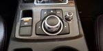 Mazda Cx-5 2.0 I GRAND TOURING 2WD AT Suv 2016