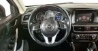 Mazda Cx-5 2.0 I GRAND TOURING 2WD AT Suv 2016