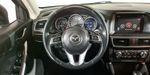 Mazda Cx-5 2.0 I GRAND TOURING 2WD AT Suv 2016
