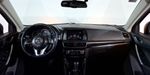 Mazda Cx-5 2.0 I GRAND TOURING 2WD AT Suv 2016