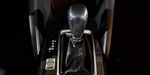 Mazda Cx-5 2.0 I GRAND TOURING 2WD AT Suv 2016