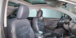 Kia Sportage 2.0 EX PACK AT Suv 2016