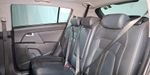 Kia Sportage 2.0 EX PACK AT Suv 2016