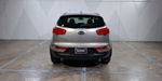 Kia Sportage 2.0 EX PACK AT Suv 2016