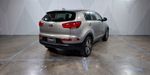 Kia Sportage 2.0 EX PACK AT Suv 2016
