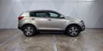 Kia Sportage 2.0 EX PACK AT Suv 2016