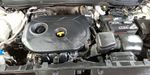Kia Sportage 2.0 EX PACK AT Suv 2016