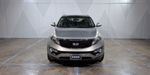 Kia Sportage 2.0 EX PACK AT Suv 2016