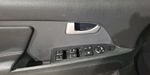 Kia Sportage 2.0 EX PACK AT Suv 2016