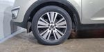 Kia Sportage 2.0 EX PACK AT Suv 2016