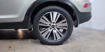 Kia Sportage 2.0 EX PACK AT Suv 2016