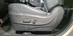 Kia Sportage 2.0 EX PACK AT Suv 2016