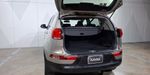 Kia Sportage 2.0 EX PACK AT Suv 2016