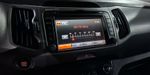 Kia Sportage 2.0 EX PACK AT Suv 2016