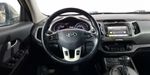 Kia Sportage 2.0 EX PACK AT Suv 2016