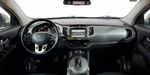 Kia Sportage 2.0 EX PACK AT Suv 2016