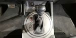 Kia Sportage 2.0 EX PACK AT Suv 2016