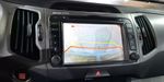 Kia Sportage 2.0 EX PACK AT Suv 2016