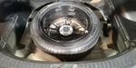 Kia Sportage 2.0 EX PACK AT Suv 2016