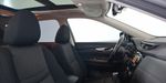 Nissan X-trail 2.5 ADVANCE 2 ROW AUTO Suv 2020
