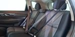 Nissan X-trail 2.5 ADVANCE 2 ROW AUTO Suv 2020