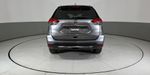 Nissan X-trail 2.5 ADVANCE 2 ROW AUTO Suv 2020