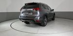 Nissan X-trail 2.5 ADVANCE 2 ROW AUTO Suv 2020